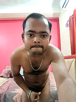 Snapshot of guavam65 chatting on September 25, 5:05 pm guavam65 online show from September 25, 5:05 pm