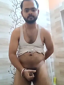 Snapshot of guavam65 chatting on March 24, 2:11 pm guavam65 online show from March 24, 2:11 pm