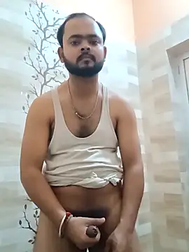 Snapshot of guavam65 chatting on April 7, 2:39 pm guavam65 online show from April 7, 2:39 pm