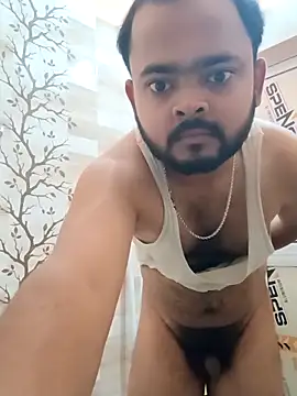 Snapshot of guavam65 chatting on April 8, 2:50 pm guavam65 online show from April 8, 2:50 pm