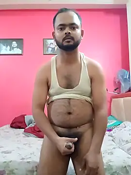 Snapshot of guavam65 chatting on April 18, 5:06 pm guavam65 online show from April 18, 5:06 pm