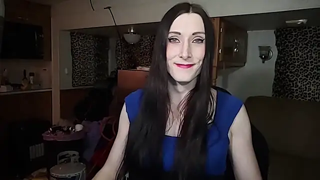 Ivyrose4999 online show from January 27, 10:06 pm