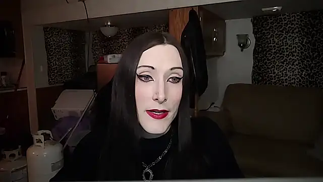 Ivyrose4999 online show from February 19, 5:16 pm