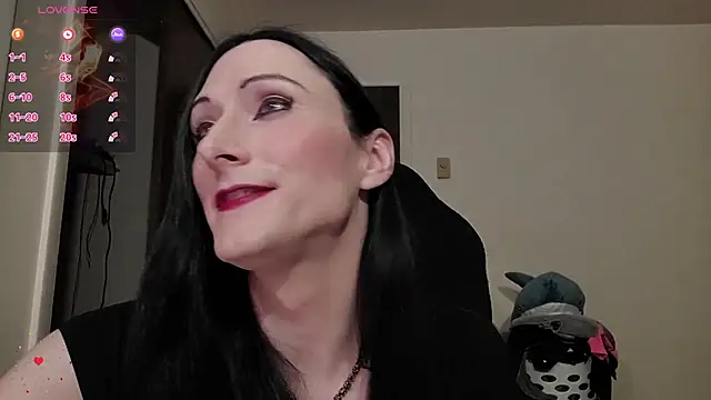 Ivyrose4999 online show from May 17, 5:42 pm