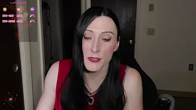 Ivyrose4999 online show from May 20, 5:30 pm