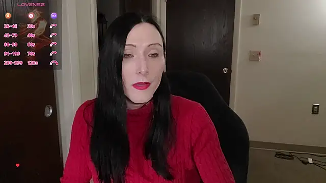Ivyrose4999 online show from May 30, 3:42 pm