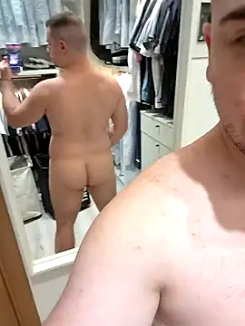 Snapshot of alexx0904 chatting on September 10, 11:16 pm alexx0904 online show from September 10, 11:16 pm