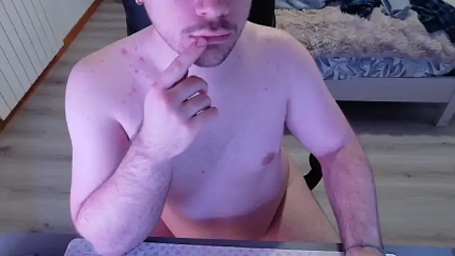 Snapshot of alexx0904 chatting on January 31, 9:46 pm alexx0904 online show from January 31, 9:46 pm