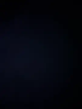 Snapshot of vincent1522 chatting on March 3, 6:59 am vincent1522 online show from March 3, 6:59 am