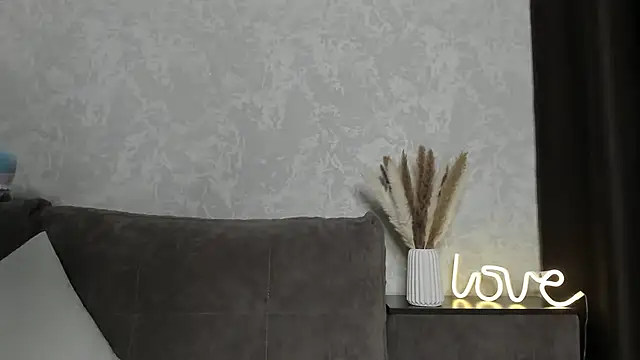 MelisaHart online show from February 18, 2:59 pm