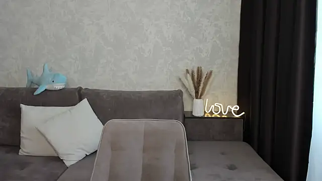 MelisaHart online show from March 11, 10:29 am