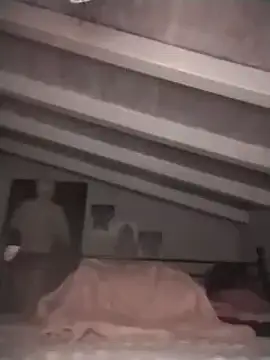 Snapshot of divinaerotica chatting on March 12, 6:00 pm divinaerotica online show from March 12, 6:00 pm