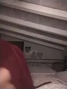 Snapshot of divinaerotica chatting on March 18, 6:04 pm divinaerotica online show from March 18, 6:04 pm