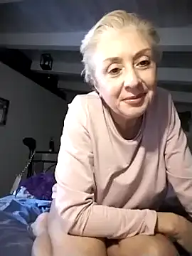 divinaerotica online show from November 18, 3:16 pm