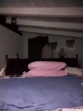 divinaerotica online show from January 18, 4:11 pm