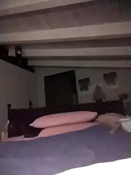 divinaerotica online show from February 4, 5:52 pm