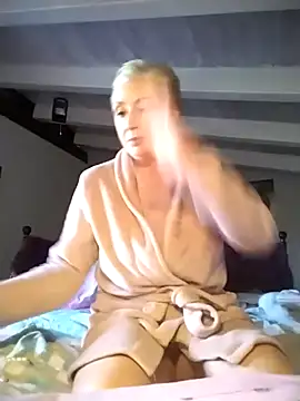 divinaerotica online show from February 15, 4:14 pm