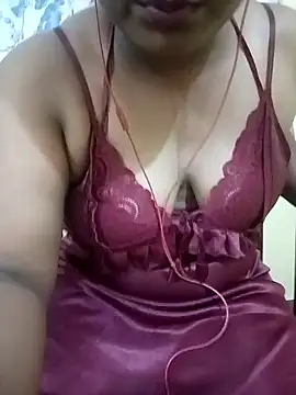 Snapshot of mallugrl123 chatting on October 4, 5:33 pm mallugrl123 online show from October 4, 5:33 pm