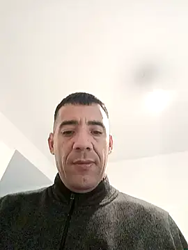 juanignacioargentino online show from January 27, 12:48 pm