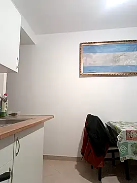 juanignacioargentino online show from February 5, 10:22 pm