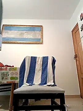 juanignacioargentino online show from March 3, 5:50 pm