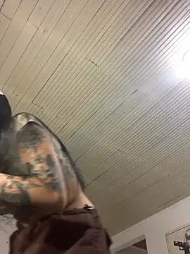 Snapshot of Alejandra_md chatting on January 28, 12:26 am Alejandra md online show from January 28, 12:26 am