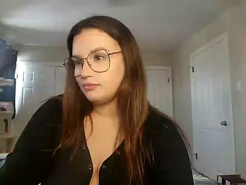 Snapshot of MrsJess chatting on January 27, 10:06 pm MrsJess online show from January 27, 10:06 pm