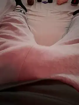 Snapshot of cobr-2024 chatting on February 26, 3:30 pm cobr-2024 online show from February 26, 3:30 pm