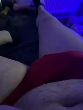 Snapshot of cobr-2024 chatting on March 2, 12:20 am cobr-2024 online show from March 2, 12:20 am