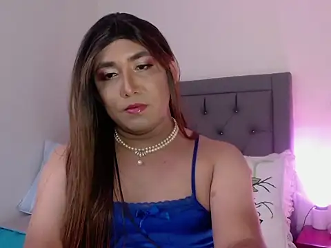 k i m o r a h online show from May 1, 7:51 pm