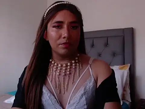 k i m o r a h online show from August 1, 10:19 pm