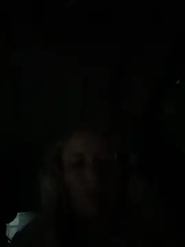 kcmo1010 online show from November 10, 6:23 am