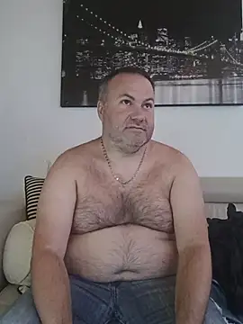 Pourleplasirs online show from June 3, 2:33 pm
