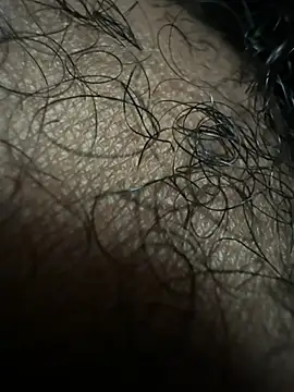 jhonnes  online show from March 5, 2:46 pm