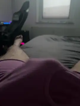 Mo 2003 online show from February 14, 4:09 pm