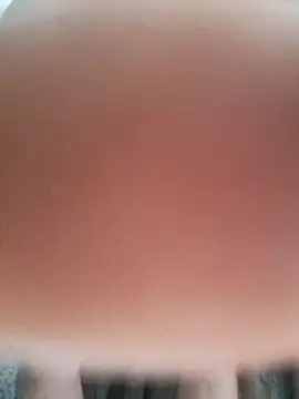 ekazoi online show from March 31, 1:33 pm