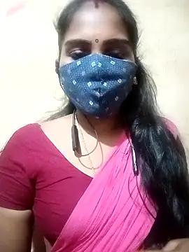 Snapshot of Tamil_roja17 chatting on October 25, 5:51 pm Tamil roja17 online show from October 25, 5:51 pm