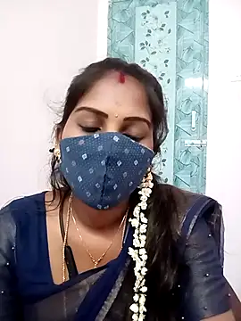 Tamil roja17 online show from January 31, 7:12 pm