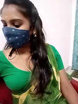 Tamil roja17 online show from March 14, 11:15 am