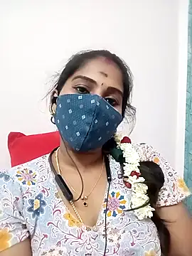 Tamil roja17 online show from March 23, 5:50 pm