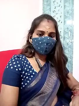 Tamil roja17 online show from March 24, 5:56 am