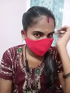 Tamil roja17 online show from May 31, 10:44 am