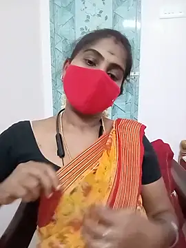 Tamil roja17 online show from June 11, 4:16 pm