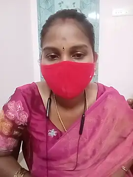 Tamil roja17 online show from June 17, 1:19 am