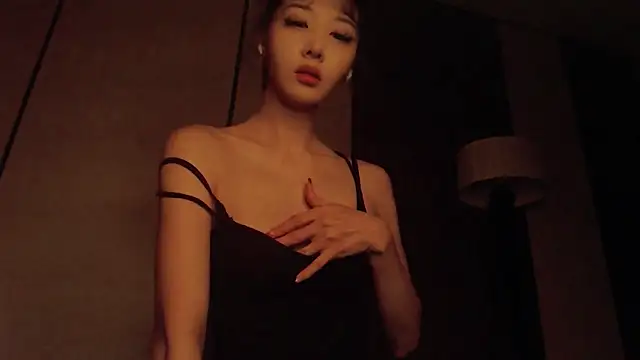 Fudzik0 online show from February 1, 3:27 am