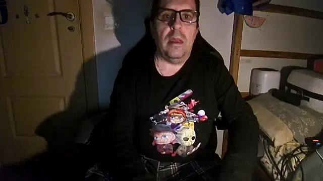 Snapshot of Usame_como_quieras chatting on February 11, 8:52 pm Usame como quieras online show from February 11, 8:52 pm