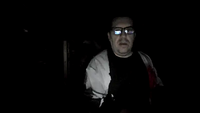 Usame como quieras online show from November 27, 4:36 am