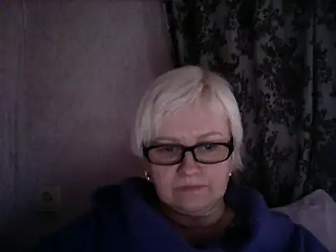 Snapshot of Mayya4321 chatting on January 31, 12:51 pm Mayya4321 online show from January 31, 12:51 pm