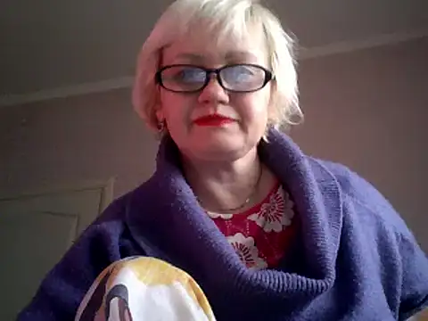 Snapshot of Mayya4321 chatting on March 11, 9:02 am Mayya4321 online show from March 11, 9:02 am