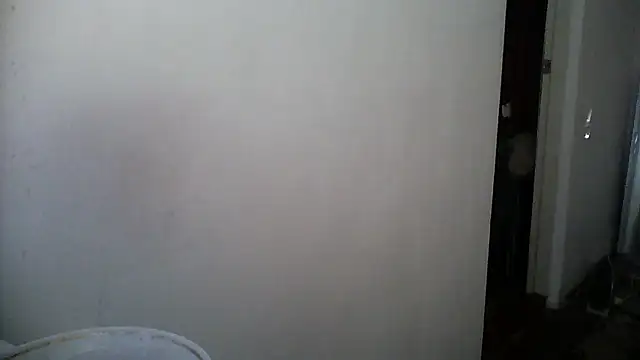 Mayya4321 online show from November 6, 12:28 pm